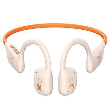 Навушники Bluetooth Onikuma T37 |BT5.3, 10h| (UPD) Orang 3671 фото