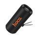 Портативна колонка HOCO soundful sports BT speaker HC27 IPX4 |8Wx2, TWS/USB/TF/FM| (UPD) Black 3980 фото 1