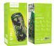 Портативна колонка HOCO soundful sports BT speaker HC27 IPX4 |8Wx2, TWS/USB/TF/FM| (UPD) Camouflage 3981 фото 3