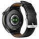 Смарт годинник HOCO Y35 36mm. 250 mAh. IP67 Smart sports watch(call version) (KT) Black 7490 фото 2