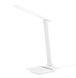 Лампа Hoco Foldable table lamp HX11 |5W, 3000-4500-6000k| (UPD) White 5637 фото 1