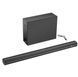 Акустика Hoco Prestige Home Theater HS1 |BT5.0, USB/AUX/TF, EQ| (UPD) Black 3191 фото 1