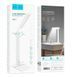 Лампа Hoco Foldable table lamp HX11 |5W, 3000-4500-6000k| (UPD) White 5637 фото 3