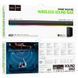 Акустика Hoco Prestige Home Theater HS1 |BT5.0, USB/AUX/TF, EQ| (UPD) Black 3191 фото 2
