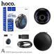 Електобритва HOCO Special portable mini shaver DAR55 |1h, IP67| (UPD) Black 5787 фото 5