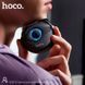 Електобритва HOCO Special portable mini shaver DAR55 |1h, IP67| (UPD) Black 5787 фото 6