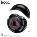 Електобритва HOCO Special portable mini shaver DAR55 |1h, IP67| (UPD) Black 5787 фото 1