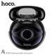 Електобритва HOCO Special portable mini shaver DAR55 |1h, IP67| (UPD) Black 5787 фото 3