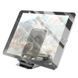 Держатель HOCO Ivey folding rotatable desktop holder PH50 |4.7-7"|(UPD) Black 7441 фото 4