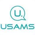 Usams