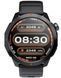 Смарт Годинник NORTH EDGE XTREK 2 (EN) Black-Orange 3933 фото 1