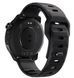 Смарт Годинник NORTH EDGE XTREK 2 (EN) Black-Orange 3933 фото 2
