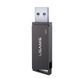 Флешка USAMS USB3.0 Rotatable High Speed Flash Drive 32GB US-ZB195 (UPD) (black) 7542 фото 1