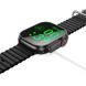 Кабель BOROFONE Smart sports watch charging cable BD10/BD10 Ultra (UPD) White 7143 фото 3