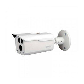 Відеокамера Dahua DH-HAC-HFW1500DP 6.0mm (UT) White 5789 фото