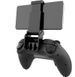 Ігровий контролер IPega Wireless game controller PG-9111B |Android/iOS(MFI), PS3, PS4, Nintendo Switch, W (UPD) Black 5589 фото 2
