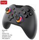 Ігровий контролер IPega Wireless game controller PG-9111B |Android/iOS(MFI), PS3, PS4, Nintendo Switch, W (UPD) Black 5589 фото 1