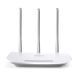 WIFI-Роутер TP-LINK 845N (DS) White 5894 фото 1