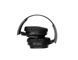 Бездротові Навушники Xtrike Me Bluetooth headset HD-214 BK |BT5.3, 5h|(ВЕЛИКІ) (UPD) Black 5640 фото 3