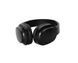 Бездротові Навушники Xtrike Me Bluetooth headset HD-214 BK |BT5.3, 5h|(ВЕЛИКІ) (UPD) Black 5640 фото 2