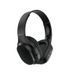 Бездротові Навушники Xtrike Me Bluetooth headset HD-214 BK |BT5.3, 5h|(ВЕЛИКІ) (UPD) Black 5640 фото 1