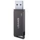 Флешка USAMS USB3.0 Rotatable High Speed Flash Drive 128GB US-ZB197 (UPD) (grey) 7544 фото 1