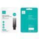 Флешка USAMS USB3.0 Rotatable High Speed Flash Drive 128GB US-ZB197 (UPD) (grey) 7544 фото 3
