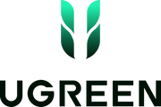 UGREEN