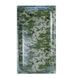 3G/4G/CDMA Антена MARKETNET Maxi MIMO 22 dBi 824-960 МГц/1700-2700 МГц (Мілітарі) (DS) 3485 фото 1