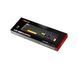 Дротова Клавіатура Xtrike Me wired keyboard KB - 512 BK |USB2.0, RGB| (UPD) Black 5641 фото 3