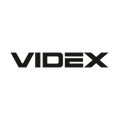 Videx