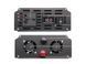 Інвертор напруги із чистою синусоїдою 3500W Tataliken (DS) Red/Black 4037 фото 3