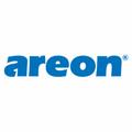 Areon