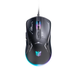Дротова комп'ютерна миша Onikuma Wired RGB Gaming Mouse CW917 |1200-5800DPI| (UPD) Black 7349 фото 1
