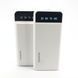 Портативна батарея MAXIMUS MX-906 20000 mAh 7299 фото 1