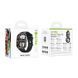 Смарт часы Smart sports watch HOCO Y28 AMOLED (call version) (KT) Black 5949 фото 3