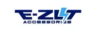 Інтернет магазин техніки та аксесуарів E-ZLT