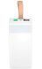 Портативна батарея BOROFONE BJ56A Graceful 22.5W+PD20W 20000mAh (KT) White 4072 фото 1