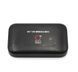4G WiFi Роутер Olax MF982 (DS) Black 3772 фото 2