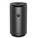 Зволожувач повітря Baseus Time Aromatherapy machine humidifier 75 ml (KT) Dark gray 3489 фото 1