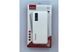 Портативна батарея MAXIMUS K-16 30000 mAh 7300 фото 1