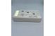 Портативна батарея MAXIMUS K-16 30000 mAh 7300 фото 2