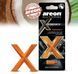 Ароматизатор повітря Areon Xperience Coconut 3791 фото 2