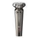 Электробритва HOCO Three-head shaver HP39 | 60min | (UPD) 7251 фото 1