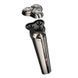Электробритва HOCO Three-head shaver HP39 | 60min | (UPD) 7251 фото 3
