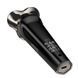 Электробритва HOCO Three-head shaver HP39 | 60min | (UPD) 7251 фото 2