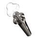 Электробритва HOCO Three-head shaver HP39 | 60min | (UPD) 7251 фото 4