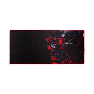 Килимок для миші MARVO G51 Noob XL Mouse Pad |900x400x3mm| (UPD) Black 4294 фото