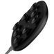 Зарядка QI BASEUS Suction Cup | 10W, QC | (WXXP-01) (UPD) Black 7102 фото 1