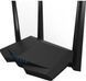 Роутер Tenda AC6 Гігабітний (DS) Black 3743 фото 3